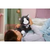 BABY born My Cat Cookie mit Box, Puppenhaustier, 3 Jahr(e), Batterien erforderlich
