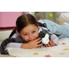 BABY born My Cat Cookie mit Box, Puppenhaustier, 3 Jahr(e), Batterien erforderlich