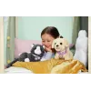 BABY born My Cat Cookie mit Box, Puppenhaustier, 3 Jahr(e), Batterien erforderlich