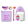 BABY born Newborn Set Puppen-Zubehörset