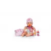 BABY born Newborn Set Puppen-Zubehörset