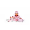 BABY born Newborn Set Puppen-Zubehörset