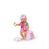 BABY born Newborn Set Puppen-Zubehörset
