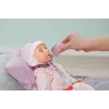 BABY born Newborn Set Puppen-Zubehörset