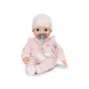 BABY born Newborn Set Puppen-Zubehörset