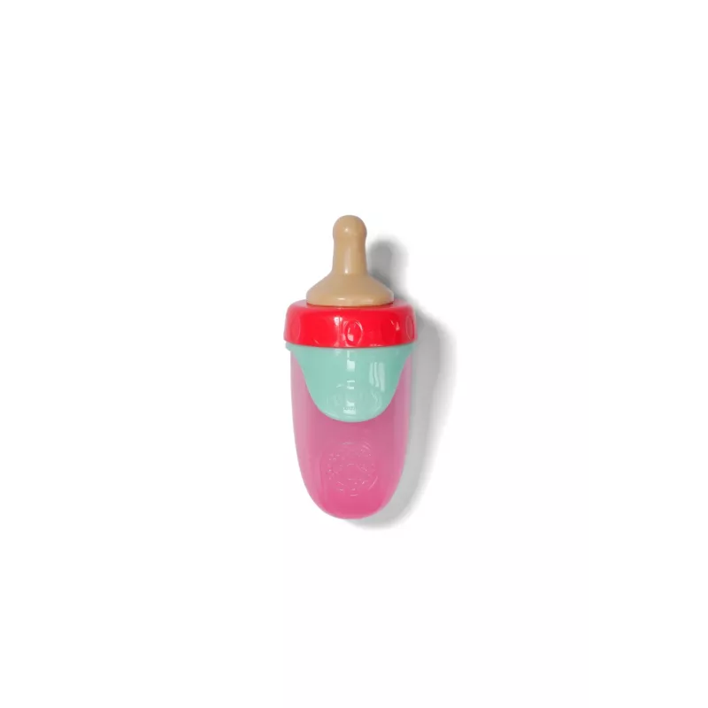 BABY born Newborn Set Puppen-Zubehörset