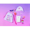 BABY born Newborn Set Puppen-Zubehörset