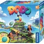 Kosmos 69794 Kartenspiel Glücksspiel