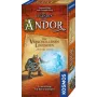Kosmos 82.680480 Kartenspiel Zuordnung