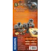 Kosmos 82.680480 Kartenspiel Zuordnung