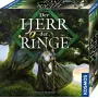 Kosmos 82.680473 Brettspiel Reise/Abenteuer