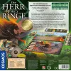 Kosmos 82.680473 Brettspiel Reise/Abenteuer