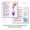 Kosmos Bastelspielzeug