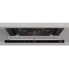 Gorenje G600 ULTRA16BWIFI vollintegrierbar 16 Maßgedecke