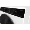 Wäschetrockner Gorenje DPNA93W Wärmepumpe, freistehend, Frontlader, 9 kg, weiß, Energieklasse C