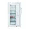 Siemens iQ300 GS29NVWEP Gefrierschrank Standgefrierschrank Freistehend 200 L Weiß