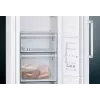 Siemens iQ300 GS29NVWEP Gefrierschrank Standgefrierschrank Freistehend 200 L Weiß