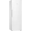 Gefrierschrank Siemens iQ300 GS33NVWEP — 225 L, NoFrost, 20 kg/24h, E-Klasse, weiß