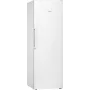 Gefrierschrank Siemens iQ300 GS33NVWEP — 225 L, NoFrost, 20 kg/24h, E-Klasse, weiß