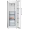 Gefrierschrank Siemens iQ300 GS33NVWEP — 225 L, NoFrost, 20 kg/24h, E-Klasse, weiß
