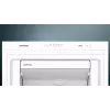 Gefrierschrank Siemens iQ300 GS33NVWEP — 225 L, NoFrost, 20 kg/24h, E-Klasse, weiß