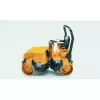Asphaltwalzenverdichter BRUDER CAT 2433