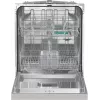 Geschirrspüler Gorenje GI642E90X halbintegriert, 13 Maßgedecke, 60 cm, 47 dB, 11 l/Zyklus, Energieklasse E