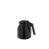 Filterkaffeemaschine Melitta 8 Tassen 1023-06