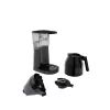 Filterkaffeemaschine Melitta 8 Tassen 1023-06