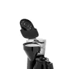 Filterkaffeemaschine Melitta 8 Tassen 1023-06