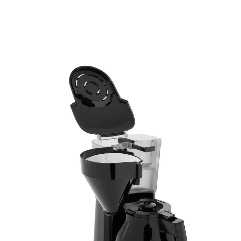 Filterkaffeemaschine Melitta 8 Tassen 1023-06