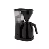 Filterkaffeemaschine Melitta 8 Tassen 1023-06