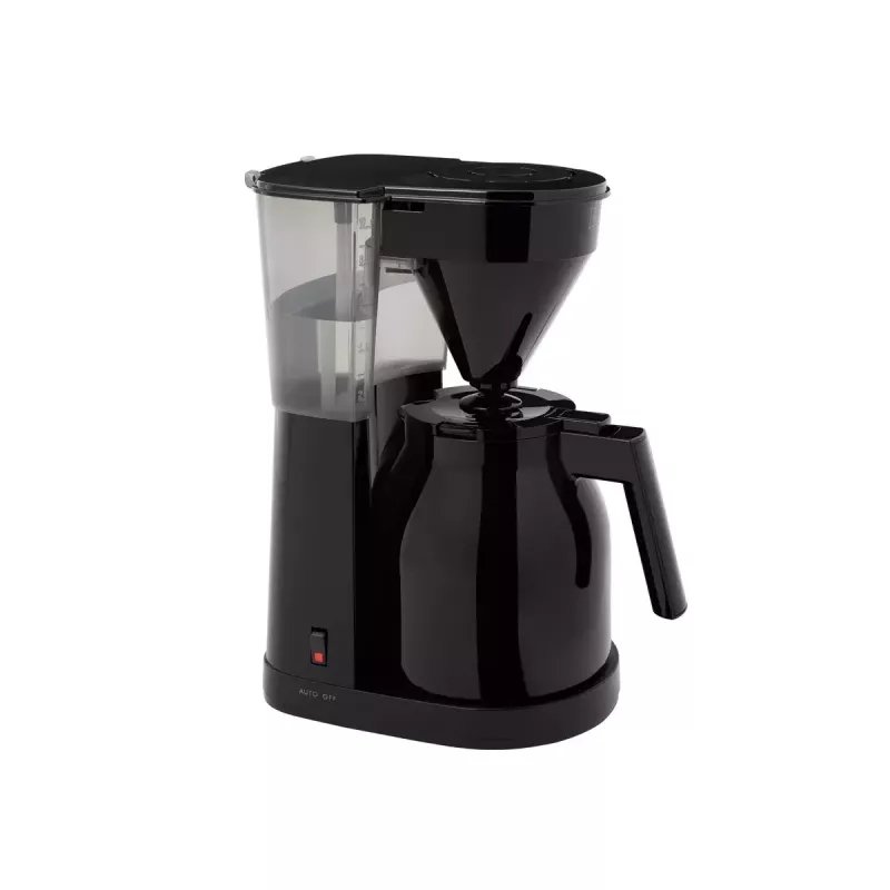 Filterkaffeemaschine Melitta 8 Tassen 1023-06