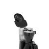 Filterkaffeemaschine Melitta 8 Tassen 1023-06