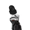 Filterkaffeemaschine Melitta 8 Tassen 1023-06
