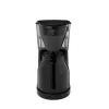 Filterkaffeemaschine Melitta 8 Tassen 1023-06