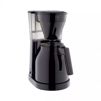 Filterkaffeemaschine Melitta 8 Tassen 1023-06