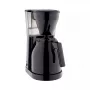 Filterkaffeemaschine Melitta 8 Tassen 1023-06