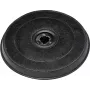 Siemens LZ27001 Dunstabzugshaubenfilter