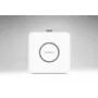 NETGEAR WBE710 Weiß Power over Ethernet (PoE)