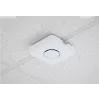 NETGEAR WBE710 Weiß Power over Ethernet (PoE)