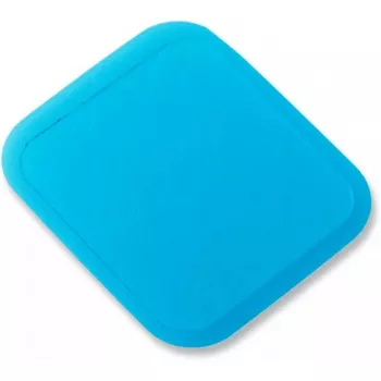 Ersatz-Elektroden-Set für Beurer EM50 Menstrual Relax – Ersatzpads und Kabel für Schmerzlinderung und Muskelentspannung