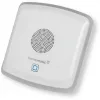 Signaltransmitter HomeMatic HmIP-MP3P Funk weiß — drahtloser Signalgeber für Homematic IP System