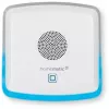 Signaltransmitter HomeMatic HmIP-MP3P Funk weiß — drahtloser Signalgeber für Homematic IP System