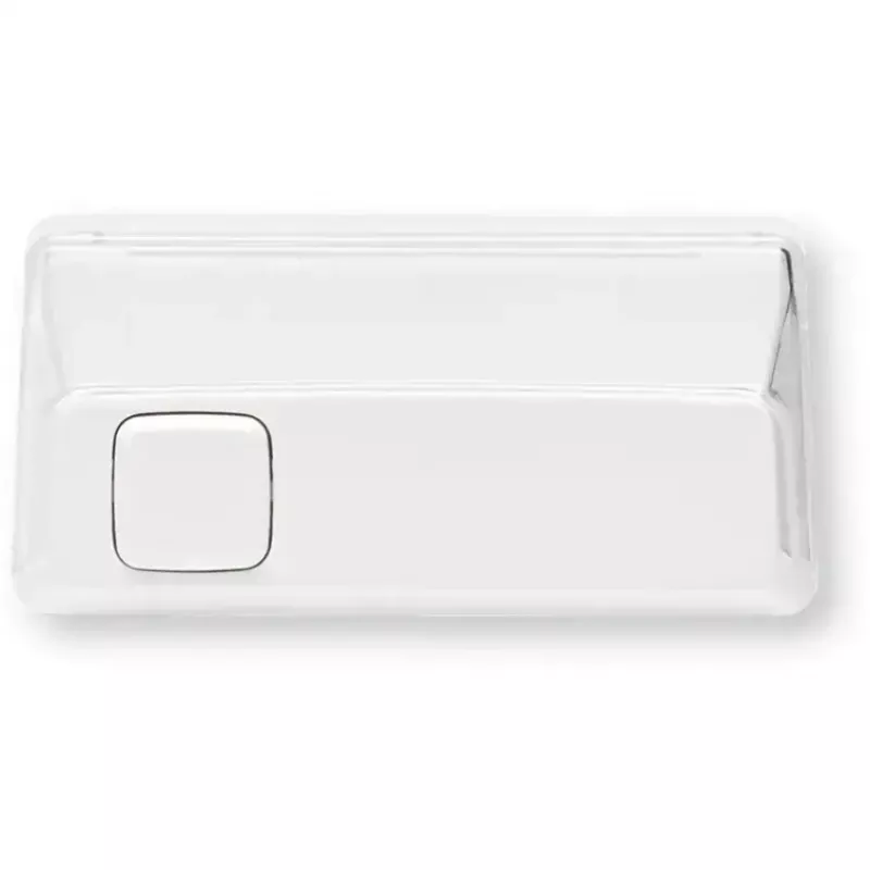 Funk-Türklingeltaster HomeMatic HmIP-DBB batteriebetrieben — HomeMatic