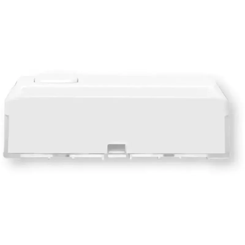 Funk-Türklingeltaster HomeMatic HmIP-DBB batteriebetrieben — HomeMatic