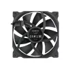 Lüfter CHIEFTEC ZF-1425PWM 140mm PWM leiser Betrieb