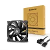 Lüfter CHIEFTEC ZF-1425PWM 140mm PWM leiser Betrieb