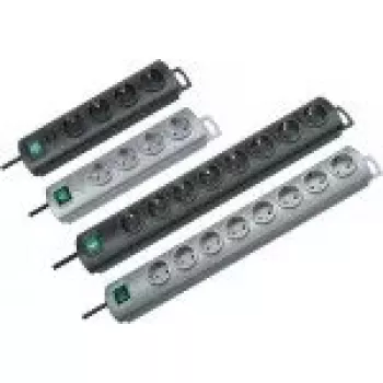 Steckdosenleiste Brennenstuhl BN-PROFF120