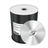 CD-R MediaRange MRPL505-C 700 MB 100 Stk.